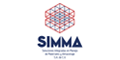 Simma logo