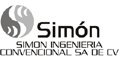 SIMON TELECOMUNICACIONES SA DE CV logo