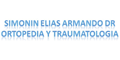 SIMONIN ELIAS ARMANDO ORTOPEDIA Y TRAUMATOLOGIA logo