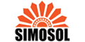 SIMOSOL logo