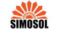 SIMOSOL