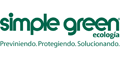 Simple Green logo