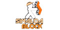 Sinaloa Block logo
