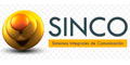 Sinco logo