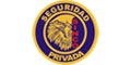 Sinco Seguridad Privada logo