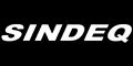 Sindeq logo