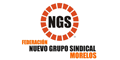 SINDICATOS DE ACARREO Y PORTEO DE MATERIAL NGS logo