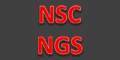 SINDICATOS DE CONSTRUCCION NGS logo