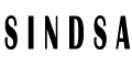 SINDSA logo