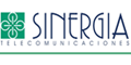 Sinergia Telecomunicaciones logo