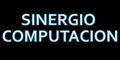 SINERGO COMPUTACION logo