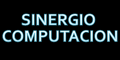 SINERGO COMPUTACION