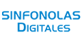 SINFONOLAS DIGITALES logo