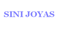 Sini Joyas logo