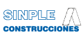 SINPLE CONSTRUCCIONES