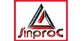 Sinproc logo