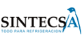 SINTECSA logo