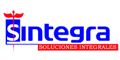 SINTEGRA logo