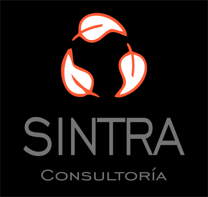 SINTRA Consultoria logo