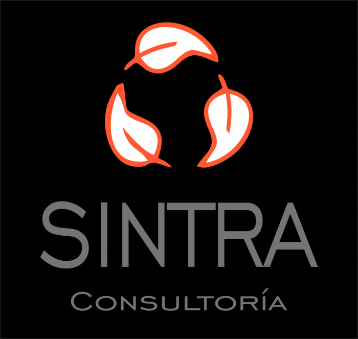 SINTRA Consultoria