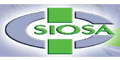 Siosa logo