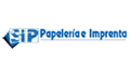 SIP PAPELERIA E IMPRENTA logo