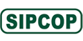 Sipcop logo