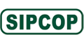 Sipcop