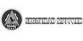 SIPPPRED SA DE CV logo