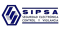 Sipsa logo