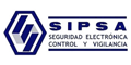 Sipsa