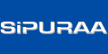 SIPURA logo