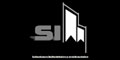 Sir Soluciones Industriales Y Residenciales logo