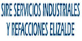 SIRE SERVICIOS INDUSTRIALES Y REFACCIONES ELIZALDE