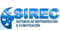 Sirec logo