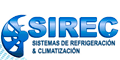 Sirec