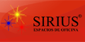 SIRIUS MUEBLES DE OFICINA