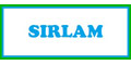 Sirlam logo