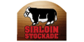 SIRLOIN STOCKADE