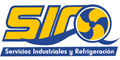 Siro Refrigeracion logo