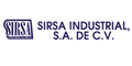 Sirsa Industrial, Sa De Cv