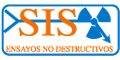 SIS logo