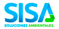 Sisa Soluciones Ambientales logo