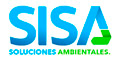 Sisa Soluciones Ambientales