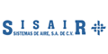 Sisair logo