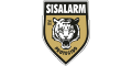 Sisalarm