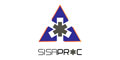 Sisaproc logo