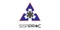 Sisaproc