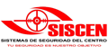 Siscen Sistemas De Seguridad Del Centro