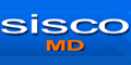 SISCO logo